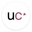 Unecompresse logo