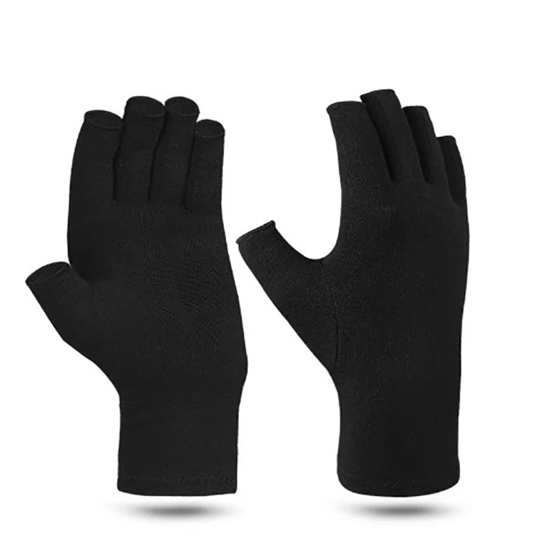 Gants de Compression Confort Articulaire