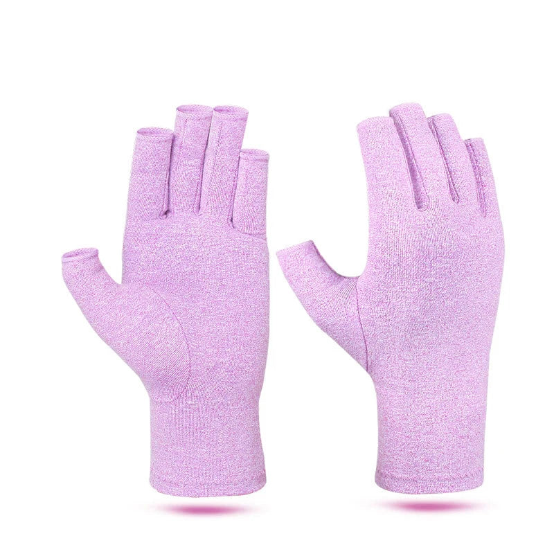Gants de Compression Confort Articulaire