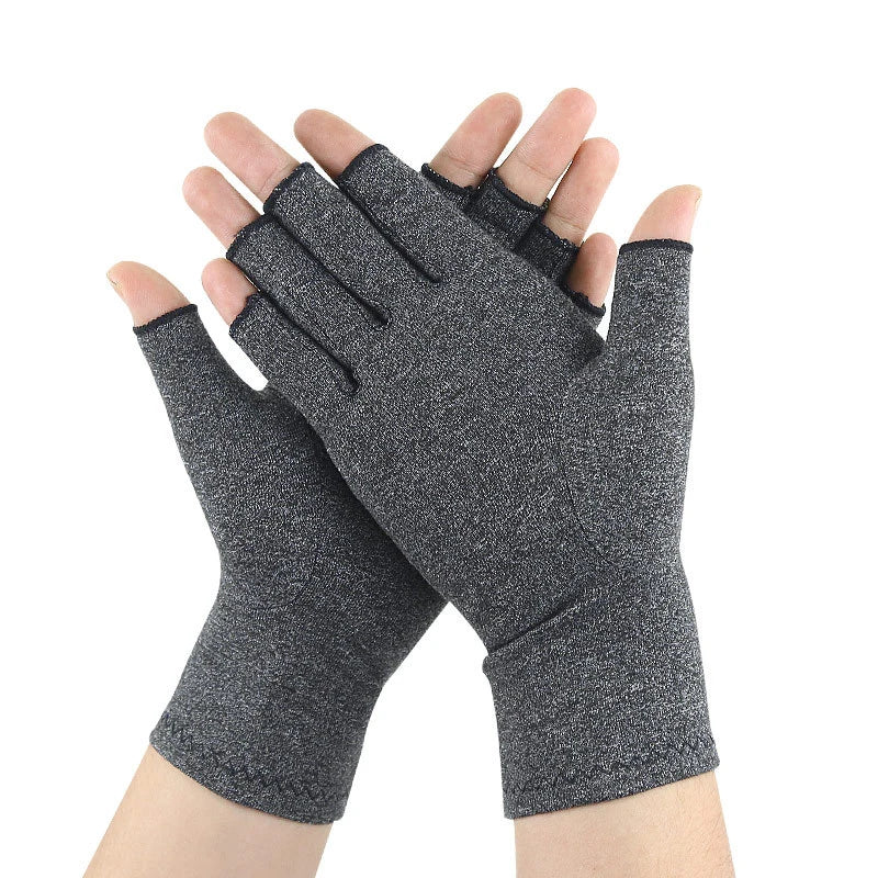 Gants de Compression Confort Articulaire