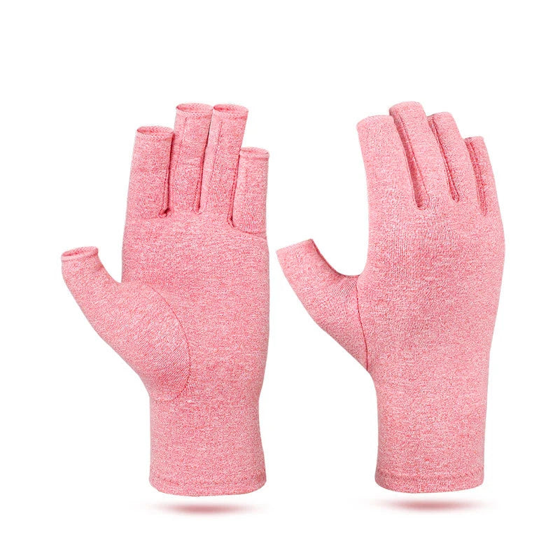 Gants de Compression Confort Articulaire