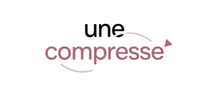 Translation missing: fr.Unecompresse accessibility.home