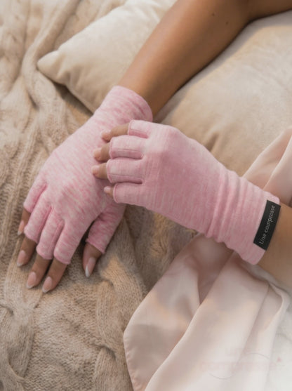 Gants de Compression Confort Articulaire